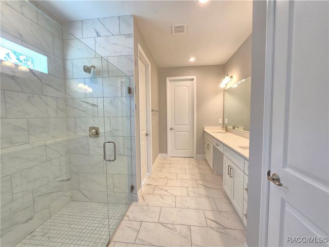 2645 N Annapolis Ave, House other with 4 bedrooms, 3 bathrooms and 3 parking in HERNANDO FL | Image 37