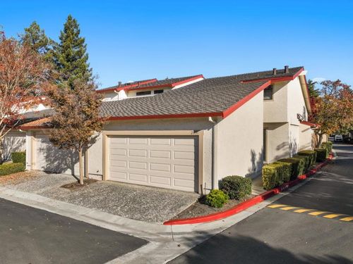2051 Holly Branch Ct, Santa Clara, CA, 95050 | Card Image