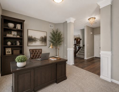 2102 Daly Ln, Plainfield, IL, 60586-2568 | Card Image