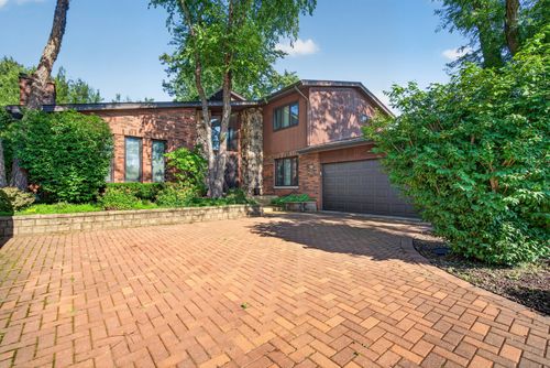 14120 S Oak Ridge Ct, Homer Glen, IL, 60491-9670 | Card Image