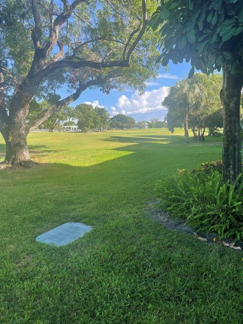 apt-202-7827 Golf Circle Dr, Margate, FL, 33063-7324 | Card Image