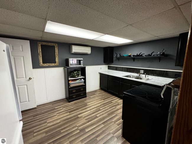 10630 Packingham Rd, House other with 1 bedrooms, 2 bathrooms and null parking in Manton MI | Image 12