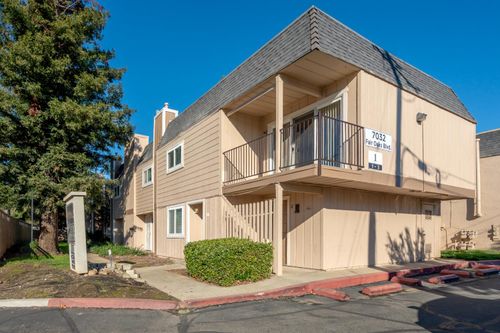 apt-1-7032 Fair Oaks Blvd, Carmichael, CA, 95608-3337 | Card Image