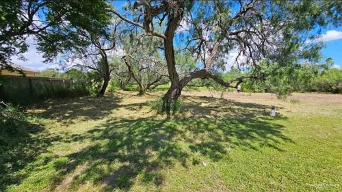0 Mcfetridge Street, Harlingen, TX, 78550 | Card Image