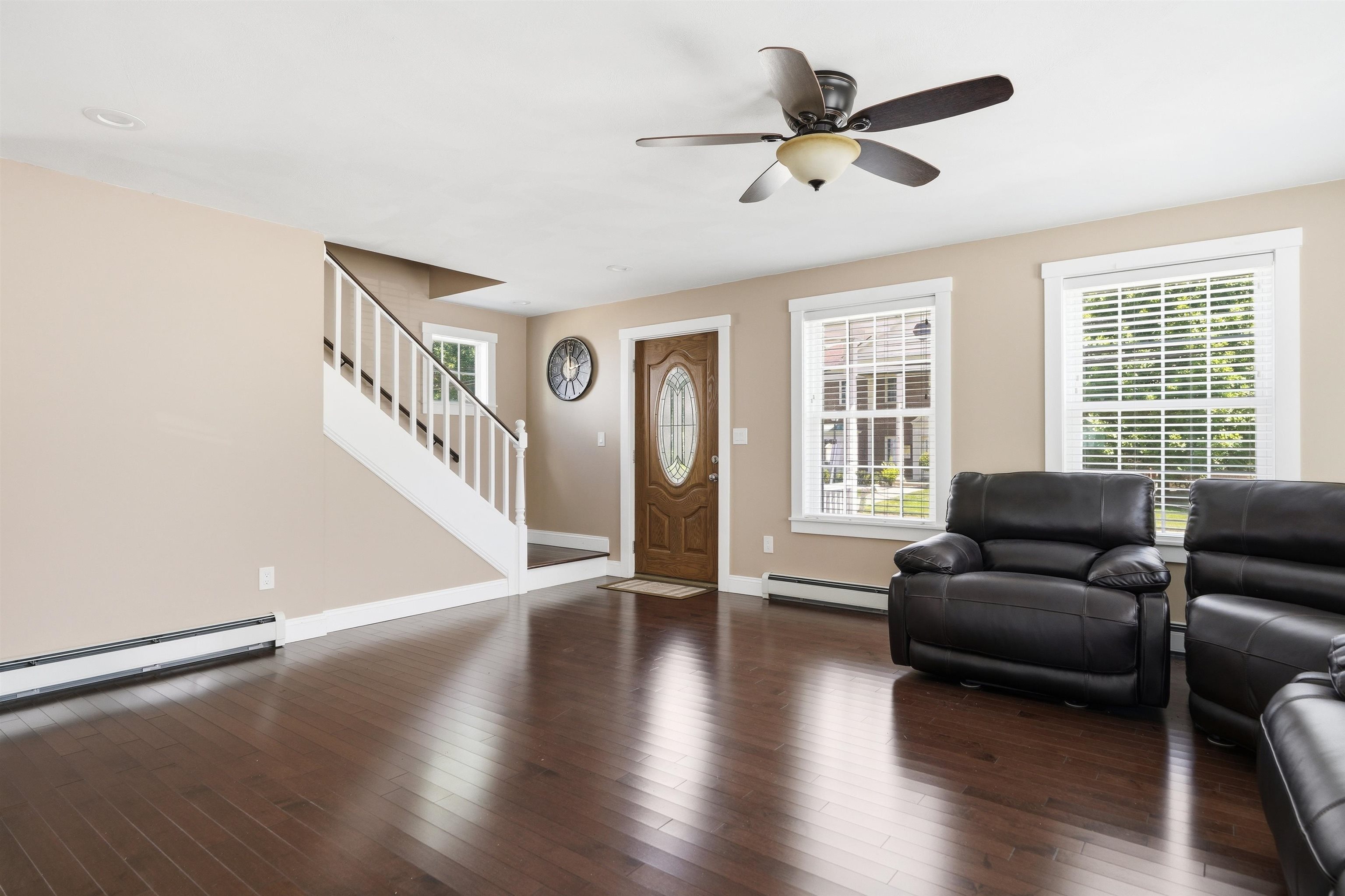 Residential in Nashua 4