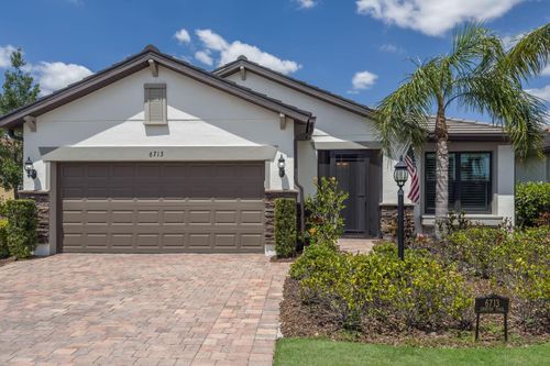 6713 Chester Trl, BRADENTON, FL, 34202-9229 | Card Image