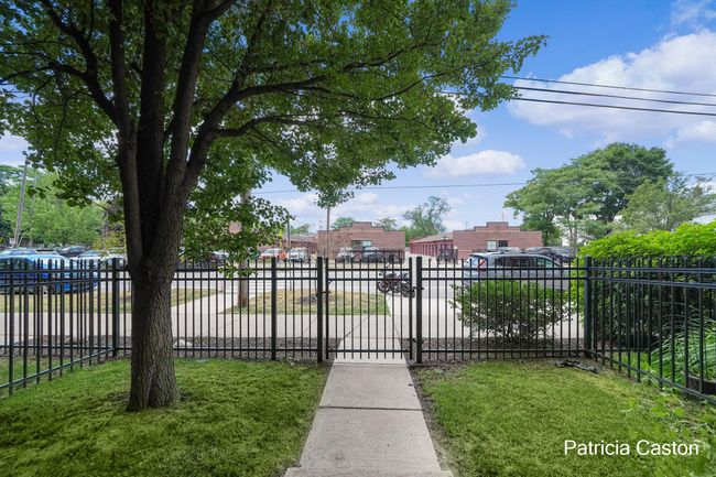 1 - 600 Broadway Ave, Condo with 2 bedrooms, 2 bathrooms and null parking in Grand Rapids MI | Image 21