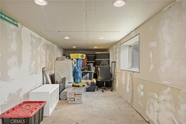 29230 Lakeview Ln, House other with 3 bedrooms, 3 bathrooms and null parking in Cedar Glen CA | Image 27
