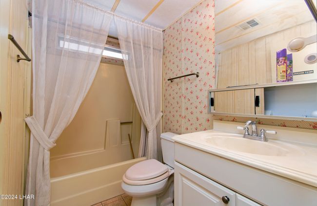 394 N Central Blvd, House other with 5 bedrooms, 5 bathrooms and null parking in Quartzsite AZ | Image 13
