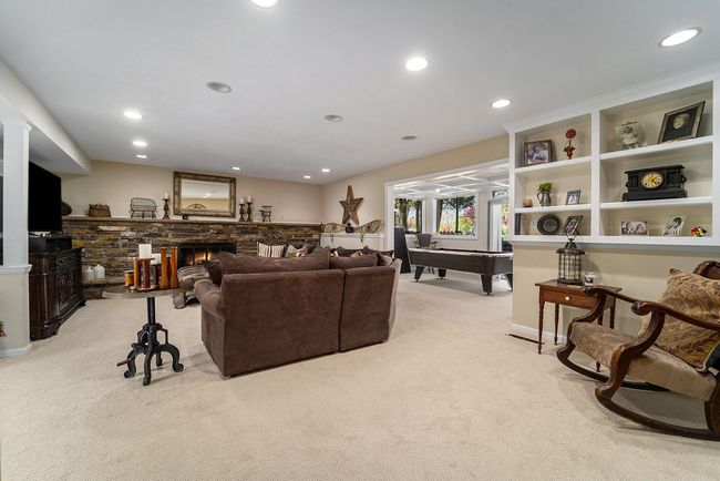 1421 Ripley Rd, House other with 4 bedrooms, 3 bathrooms and null parking in Linden MI | Image 20