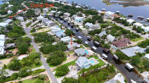 33108 Marlin Key Rd, Orange Beach, AL, 36561-3760 | Card Image