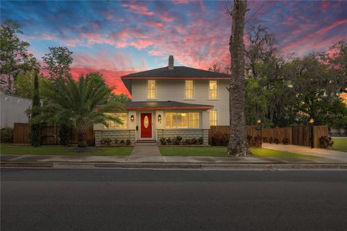 44 Se 9th Ter, OCALA, FL, 34471-2344 | Card Image