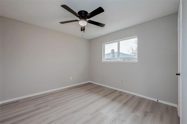 23227 Pine Post Ln, House other with 5 bedrooms, 2 bathrooms and 2 parking in Spring TX | Image 21