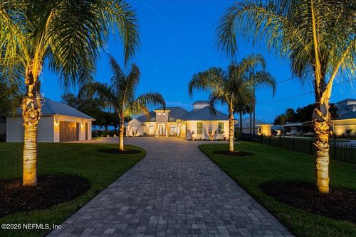 9136 Heckscher Dr, Jacksonville, FL, 32226-2415 | Card Image