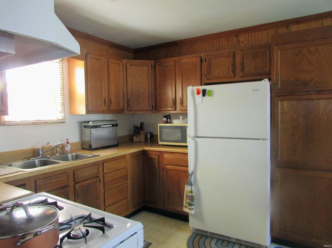 39 Ems B6c Ln, House other with 2 bedrooms, 1 bathrooms and null parking in Leesburg IN | Image 7