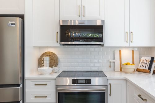 103-6211 Chilliwack River Rd, Chilliwack, BC, V2R6A7 | Card Image