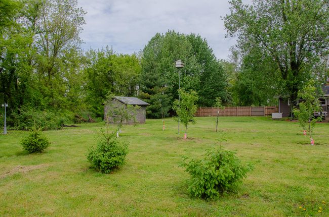 14888 R Ave E, House other with 3 bedrooms, 1 bathrooms and null parking in Scotts MI | Image 110