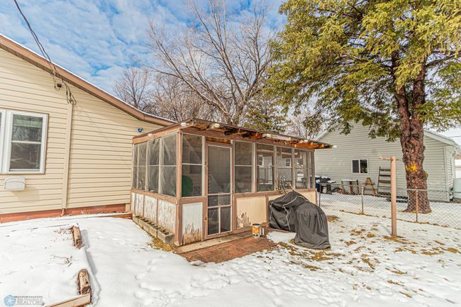 518 16th St N, Moorhead, MN 56560-37.jpg | Image 33