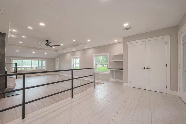 284 Hackberry St, House other with 5 bedrooms, 4 bathrooms and null parking in Trinity TX | Image 12
