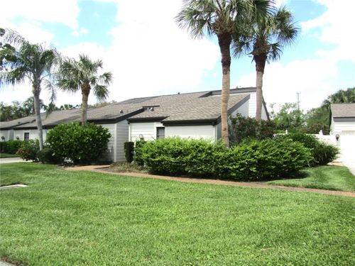 166-4349 Woodmans Chart, SARASOTA, FL, 34235-6817 | Card Image