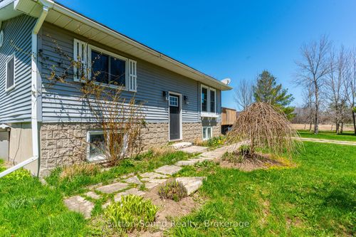 17 Mar Side Rd, South Bruce Peninsula, ON, N0H2T0 | Card Image