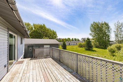 1610 Sahlman Ave, Cloquet, MN, 55720-2416 | Card Image