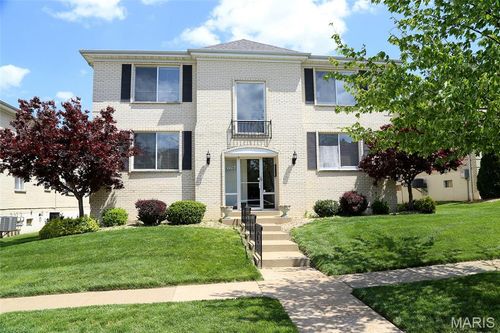 3-10017 Chardin Way, St Louis, MO, 63128 | Card Image