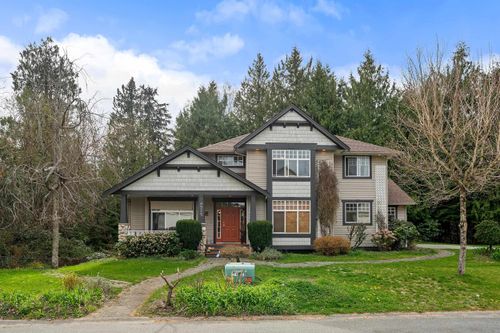 8525 Doerksen Dr, Mission, BC, V2V7C4 | Card Image