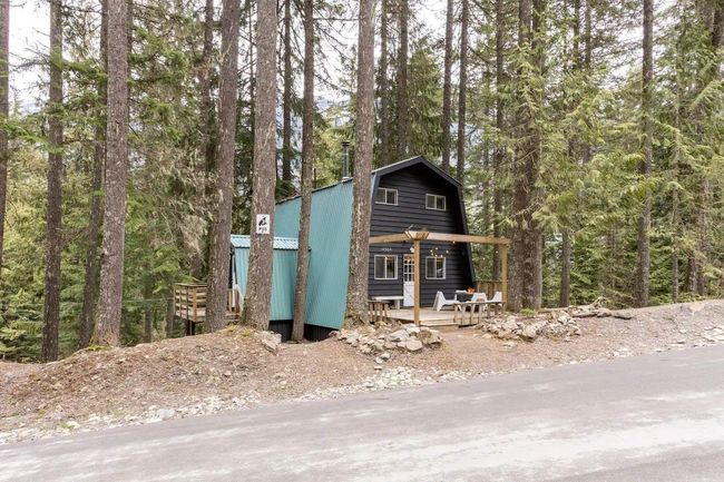14964 Parkhill Blvd, House other with 3 bedrooms, 2 bathrooms and 2 parking in Hope BC | Image 36