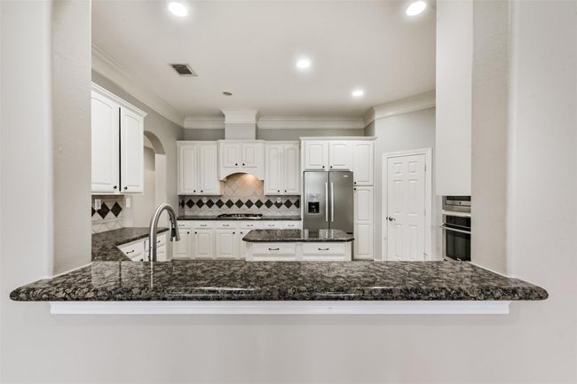 I would love to have this kitchen! | Image 24