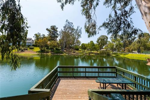 8009 E Eucalyptus Trl, Orange, CA, 92869-2416 | Card Image