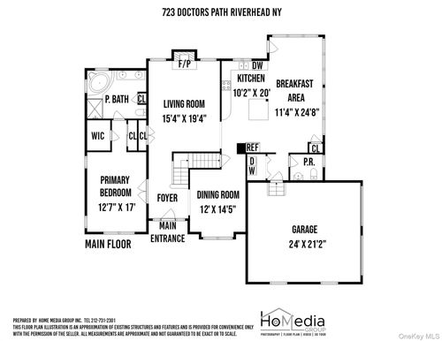 723 Doctors Path Estates, Riverhead, NY, 11901 | Card Image