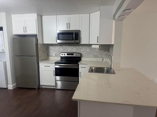 4797-4885 Lake Arjaro Dr, West Palm Beach, FL, 33407-1720 | Card Image