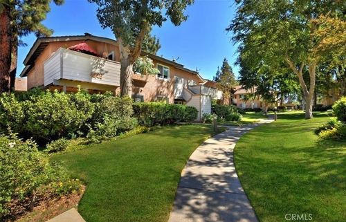 unit-g-4545 Alamo St, Simi Valley, CA, 93063-1781 | Card Image