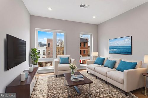 apt-301-1358 Florida Ave Ne, WASHINGTON, DC, 20002-8425 | Card Image