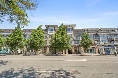 324-1330 Marine Drive, North Vancouver, BC, V7P1T4 | Card Image