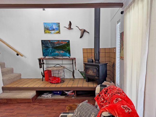 A3 - 17 Jackson Hole Rd, Condo with 2 bedrooms, 3 bathrooms and null parking in Angel Fire NM | Image 7