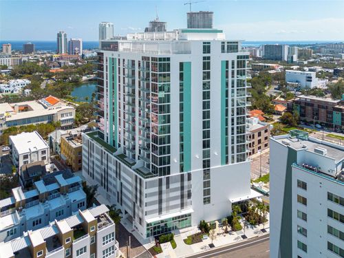 1104-777 3rd Ave N, St Petersburg, FL, 33701-2773 | Card Image