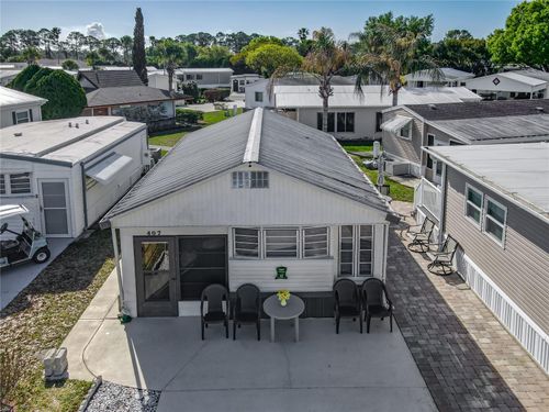 407-9000 Us Hwy 192, CLERMONT, FL, 34714 | Card Image