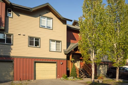 40-1450 Vine Rd, Pemberton, BC, V0N2L1 | Card Image