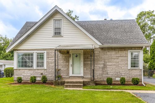 57 Wagner Dr, Northlake, IL, 60164-1455 | Card Image