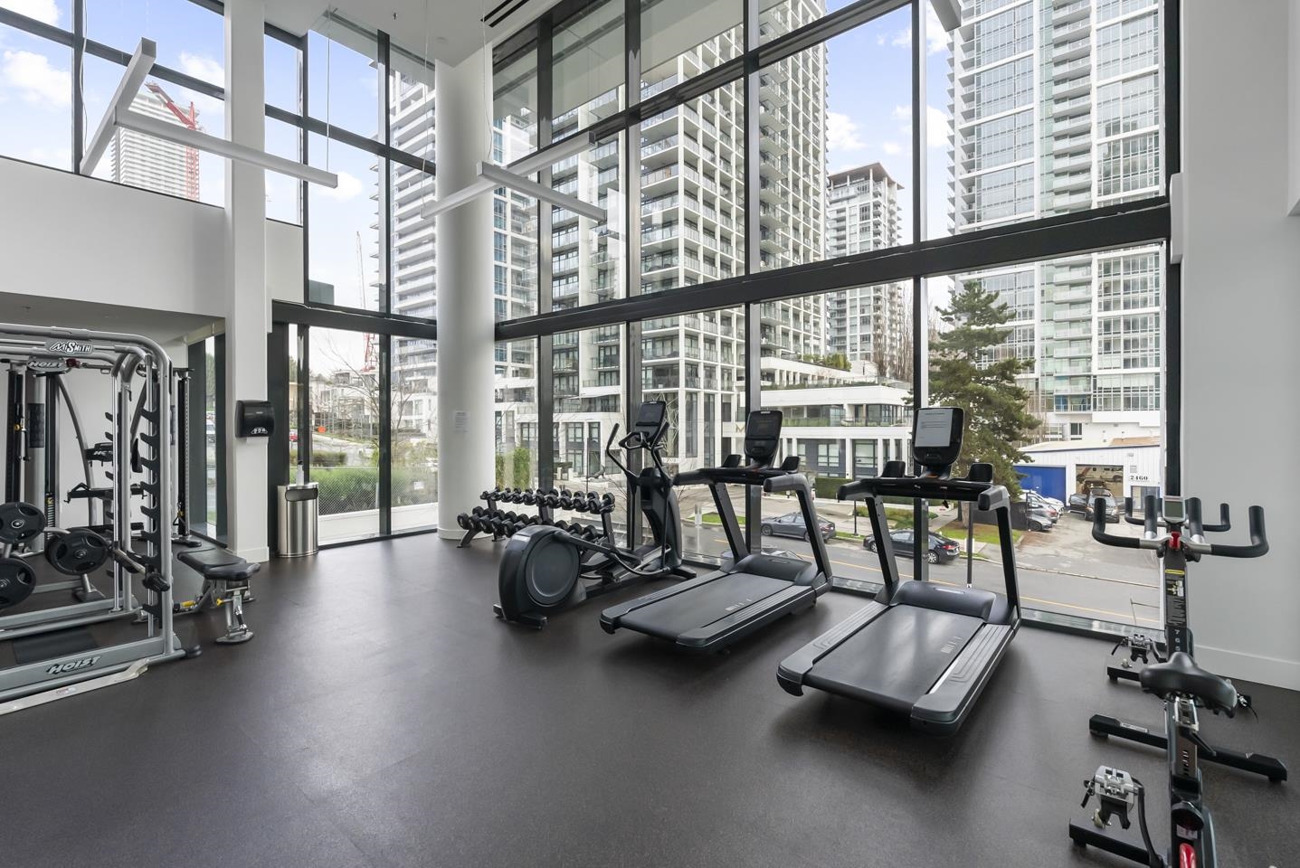 Residential in Burnaby 2