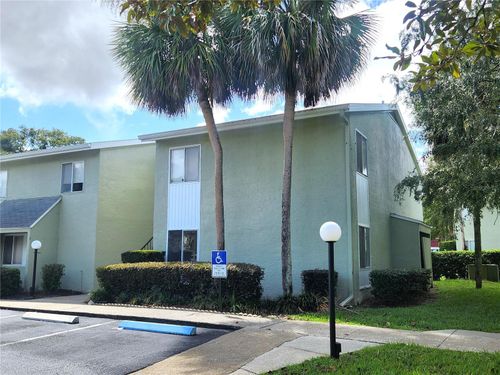 a-585 Fairways Cir, OCALA, FL, 34472-2255 | Card Image