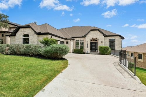 15408 Joseph Dr, Austin, TX, 78734-5708 | Card Image