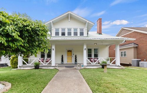405 Mulberry Ave, Fayetteville, TN, 37334-2625 | Card Image