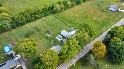 8080 Township Line Rd, Waynesville, OH, 45068 | Card Image