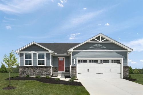 718 Merle Avenue, Franklin, KY, 42134 | Card Image