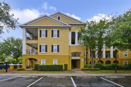 apt-614-3615 Conroy Rd, ORLANDO, FL, 32839-2472 | Card Image