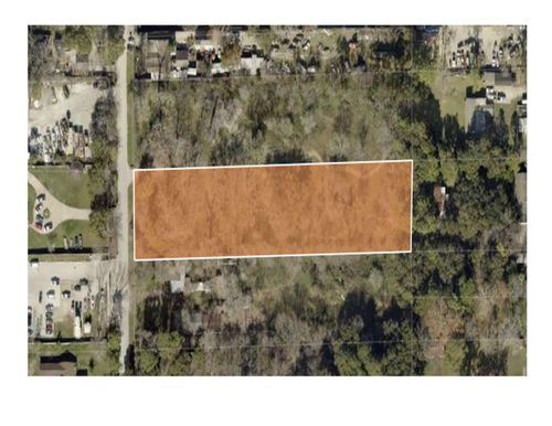 13314 Ann Louise Rd, Houston, TX, 77086-2231 | Card Image