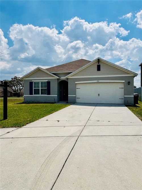 352 Alexzander Way, WINTER HAVEN, FL, 33881-5528 | Card Image